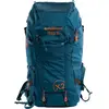Image de Trangoworld Sac à Dos Trx2 35l Pro Dr