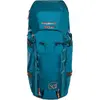 Image de Trangoworld Sac à Dos Trx2 60 Pro Dr