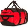 Image de Trangoworld Sac Expedition 45l