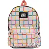 Image de Mr Wonderful Sac à Dos Urban Ready For A Great Day