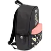 Image de Mr Wonderful Sac à Dos Wonder Margarita My Plan Is To Have Fun