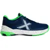 Image de Munich Chaussures Hydra