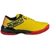 Image de Munich Chaussures Padx EU 37