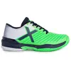 Image de Munich Chaussures Padx EU 40