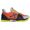 Image de Munich Chaussures Toutes Surfaces Oxygen