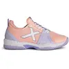 Image de Munich Chaussures Toutes Surfaces Oxygen EU 42