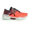 Image de Munich Chaussures Padx 39 Padel EU 36