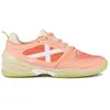 Image de Munich Chaussures Atomik 40