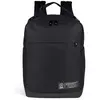 Image de Munich Sac à Dos Gate X39 Underseat 27l