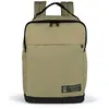 Image de Munich Sac à Dos Gate X39 Underseat 28l