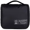 Image de Munich Trousse De Toilette Gate X39