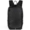 Image de Munich Sac à Dos Hydro 22l