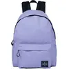 Image de Munich Sac à Dos Bts 20l