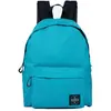 Image de Munich Sac à Dos Bts 20l