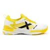 Image de Munich Chaussures De Padel Stratos 27