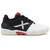 Image de Munich Chaussures De Padel Atomik 47