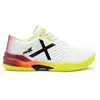 Image de Munich Chaussures De Padel Padx 57