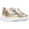 Image de Wonders Baskets Max