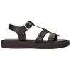 Image de Wonders Baskets Musa 67