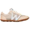 Image de Wonders Baskets Nysa 01