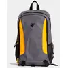 Image de Joma Sac à Dos Explorer