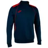 Image de Joma Sweat à Demi-zip Championship Vii