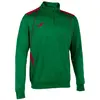 Image de Joma Sweat à Demi-zip Championship Vii