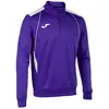 Image de Joma Sweat à Demi-zip Championship Vii