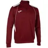 Image de Joma Sweat à Demi-zip Championship Vii