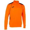 Image de Joma Sweat à Demi-zip Championship Vii