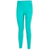Image de Joma Leggings Sculpture Ii