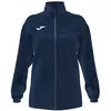 Image de Joma Imperméable Montreal