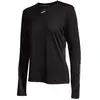 Image de Joma T-shirt à Manches Longues R-nature L