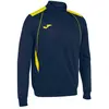 Image de Joma Sweat à Demi-zip Championship Vii XL