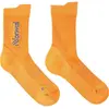 Image de Nnormal Chaussettes Merino