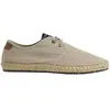Image de Pepe Jeans Baskets Tourist Claic Linen