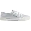 Image de Pepe Jeans Baskets Brady Party Low