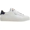 Image de Pepe Jeans Baskets Yogi Original