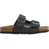 Image de Pepe Jeans Sandales Bio Double Kansas