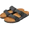 Image de Pepe Jeans Sandales Oban Claic 2