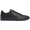 Image de Pepe Jeans Baskets Kenton Rise