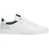 Image de Pepe Jeans Baskets Kenton Court
