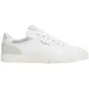 Image de Pepe Jeans Baskets Kenton Court