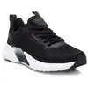 Image de Refresh Baskets 171715