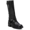 Image de Xti Bottes 142997