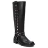 Image de Xti Bottes 143415