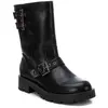 Image de Xti Bottines 143441