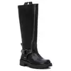 Image de Xti Bottes 143442