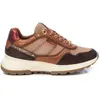 Image de Carmela Baskets 16182701