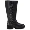 Image de Carmela Bottes 161929